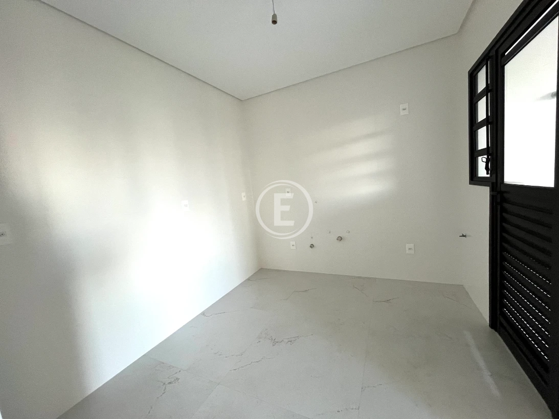 Apartamento em Campinas, São José. 2 quartos, 89m². Imagem 3 de 21