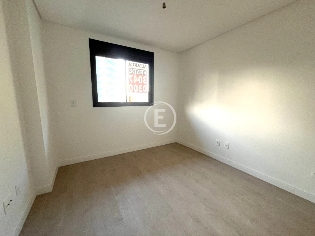 Apartamento em Campinas, São José. 2 quartos, 89m². Imagem 7 de 21