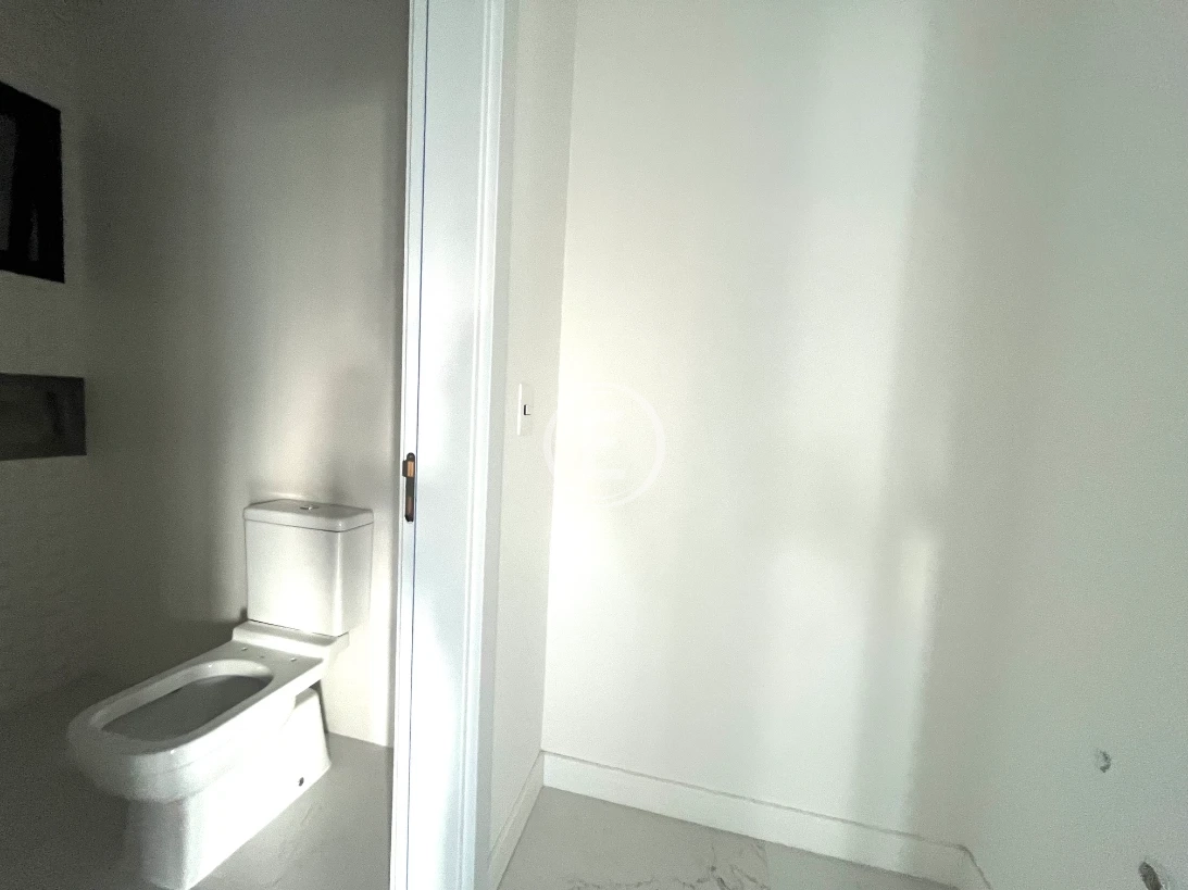 Apartamento em Campinas, São José. 2 quartos, 89m². Imagem 8 de 21