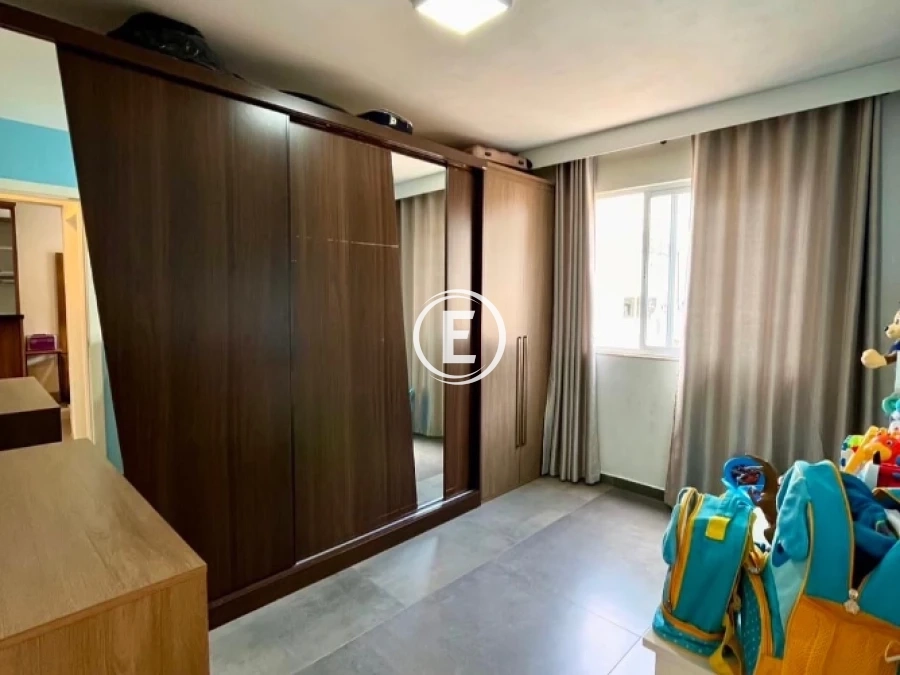 Apartamento em Ipiranga, São José. 2 quartos, 0m². Imagem 9 de 10