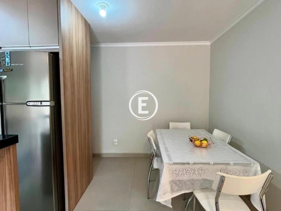 Apartamento em Ipiranga, São José. 2 quartos, 0m². Imagem 6 de 10