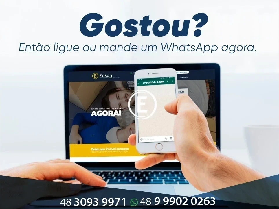 Casa em Guarda do Cubatão, Palhoça. 2 quartos, 66m². Imagem 4 de 4