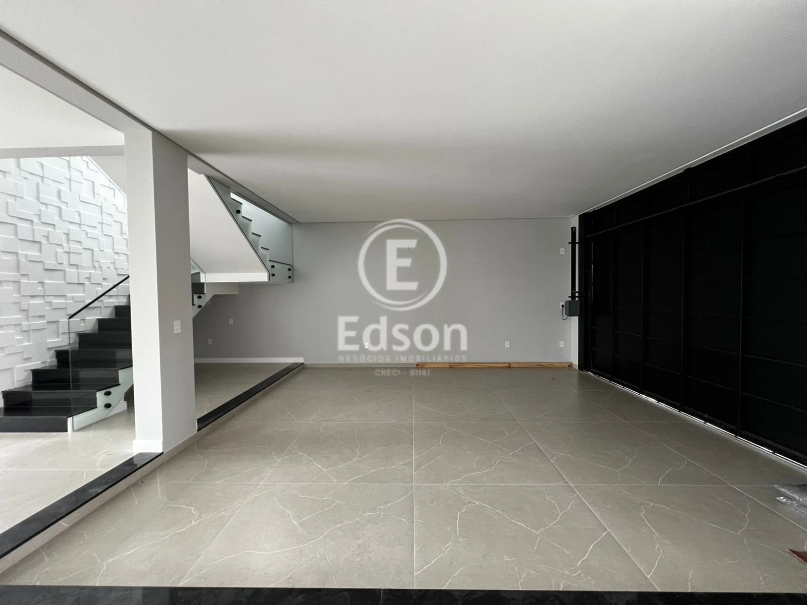 Casa em Pedra Branca, Palhoça. 4 quartos, 307m². Imagem 10 de 15