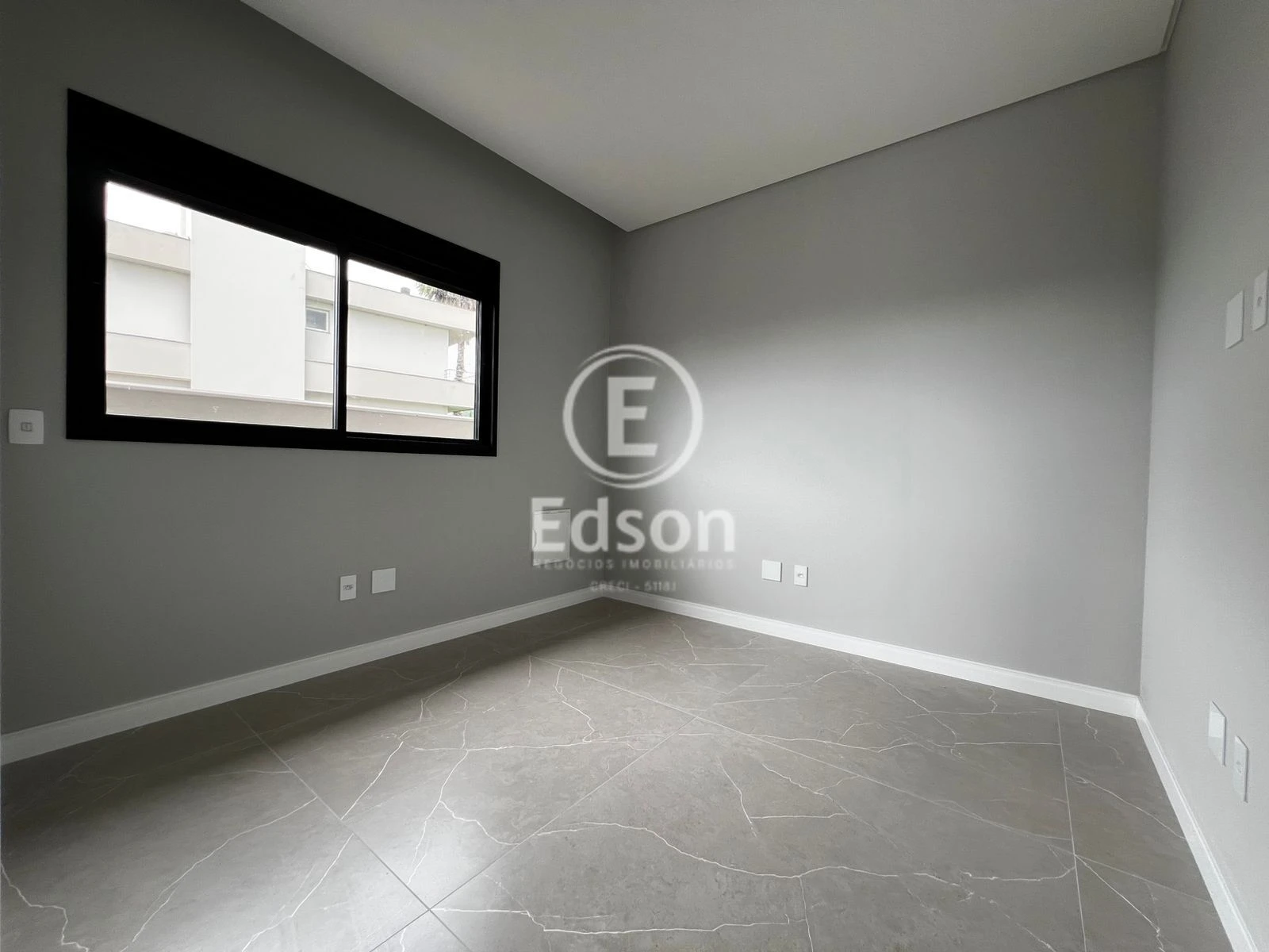 Casa em Pedra Branca, Palhoça. 4 quartos, 307m². Imagem 11 de 15