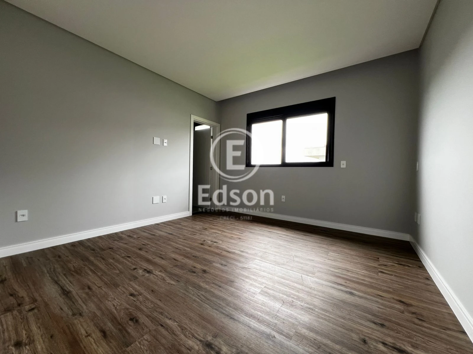 Casa em Pedra Branca, Palhoça. 4 quartos, 307m². Imagem 12 de 15