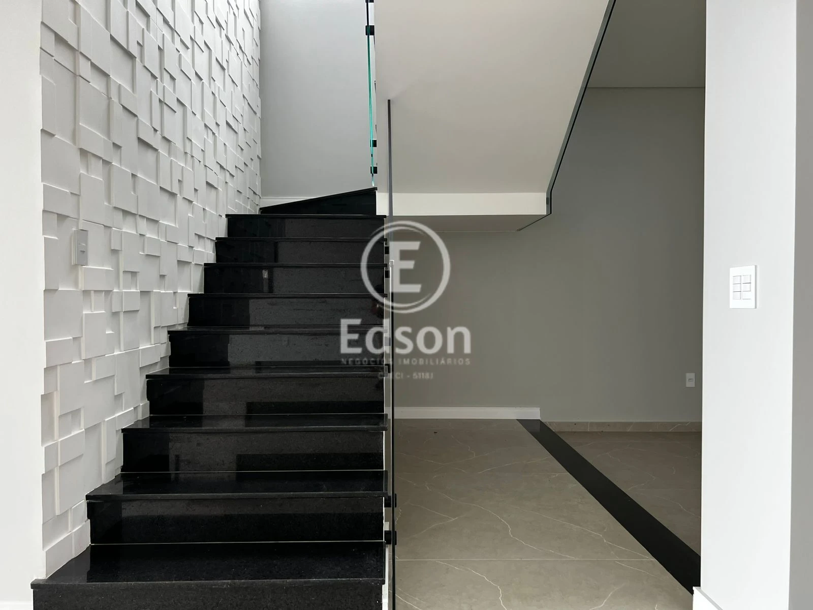 Casa em Pedra Branca, Palhoça. 4 quartos, 307m². Imagem 5 de 15