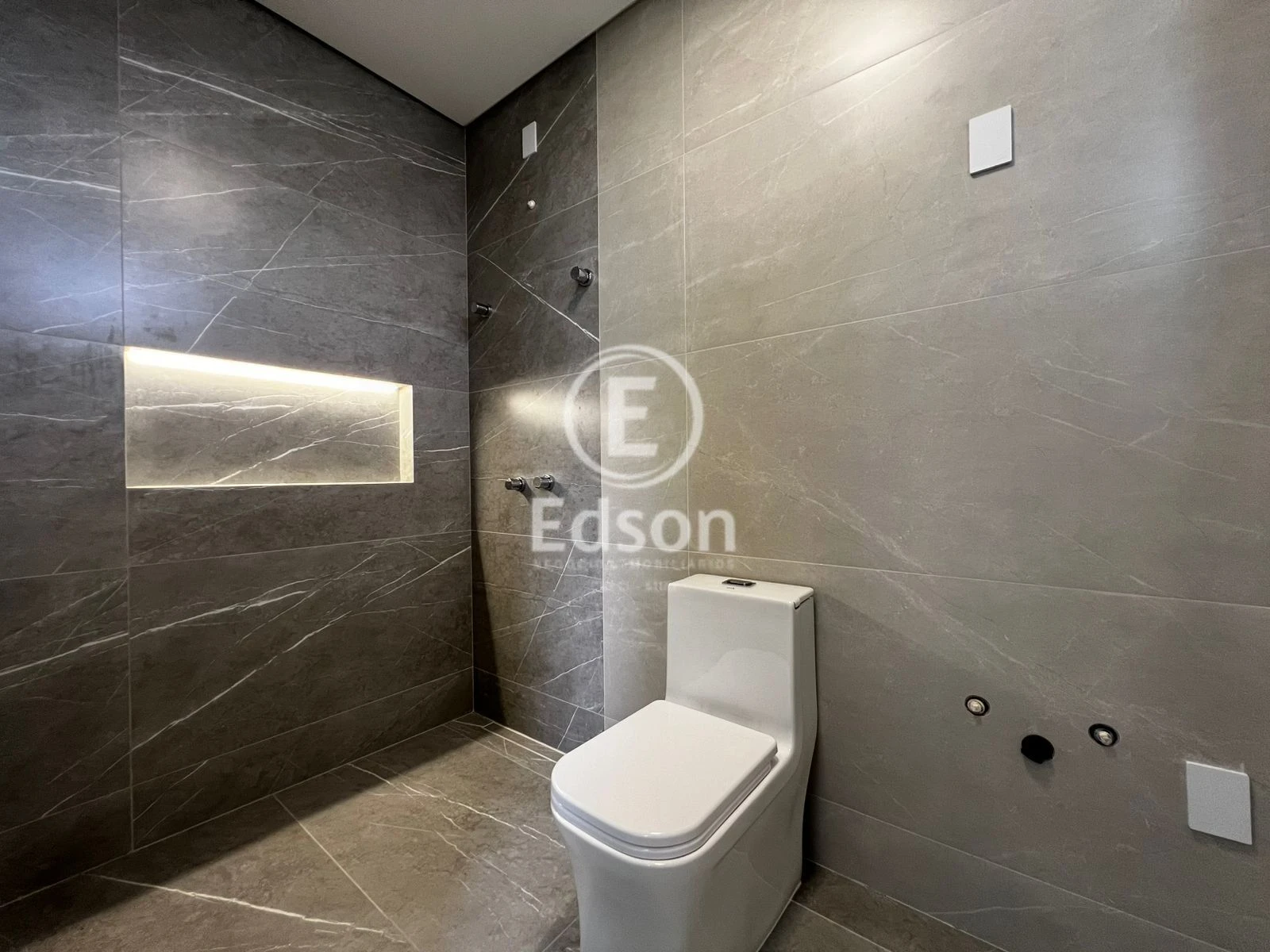 Casa em Pedra Branca, Palhoça. 4 quartos, 307m². Imagem 6 de 15