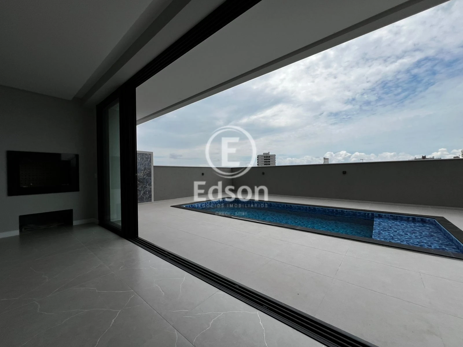 Casa em Pedra Branca, Palhoça. 4 quartos, 307m². Imagem 7 de 15