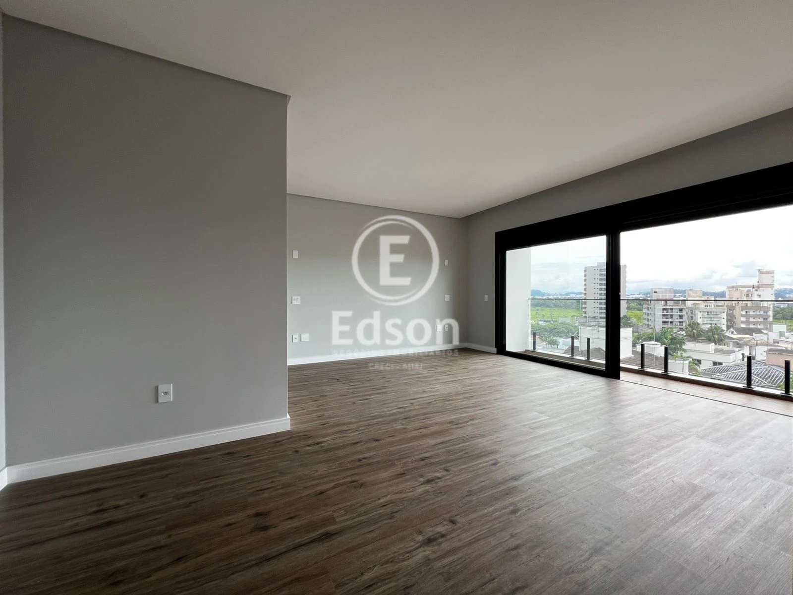 Casa em Pedra Branca, Palhoça. 4 quartos, 307m². Imagem 9 de 15