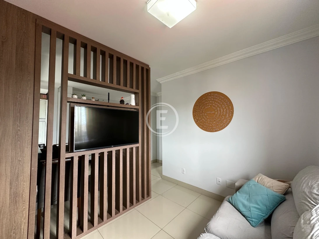 Apartamento em Ponte do Imaruim, Palhoça. 3 quartos, 0m². Imagem 5 de 13