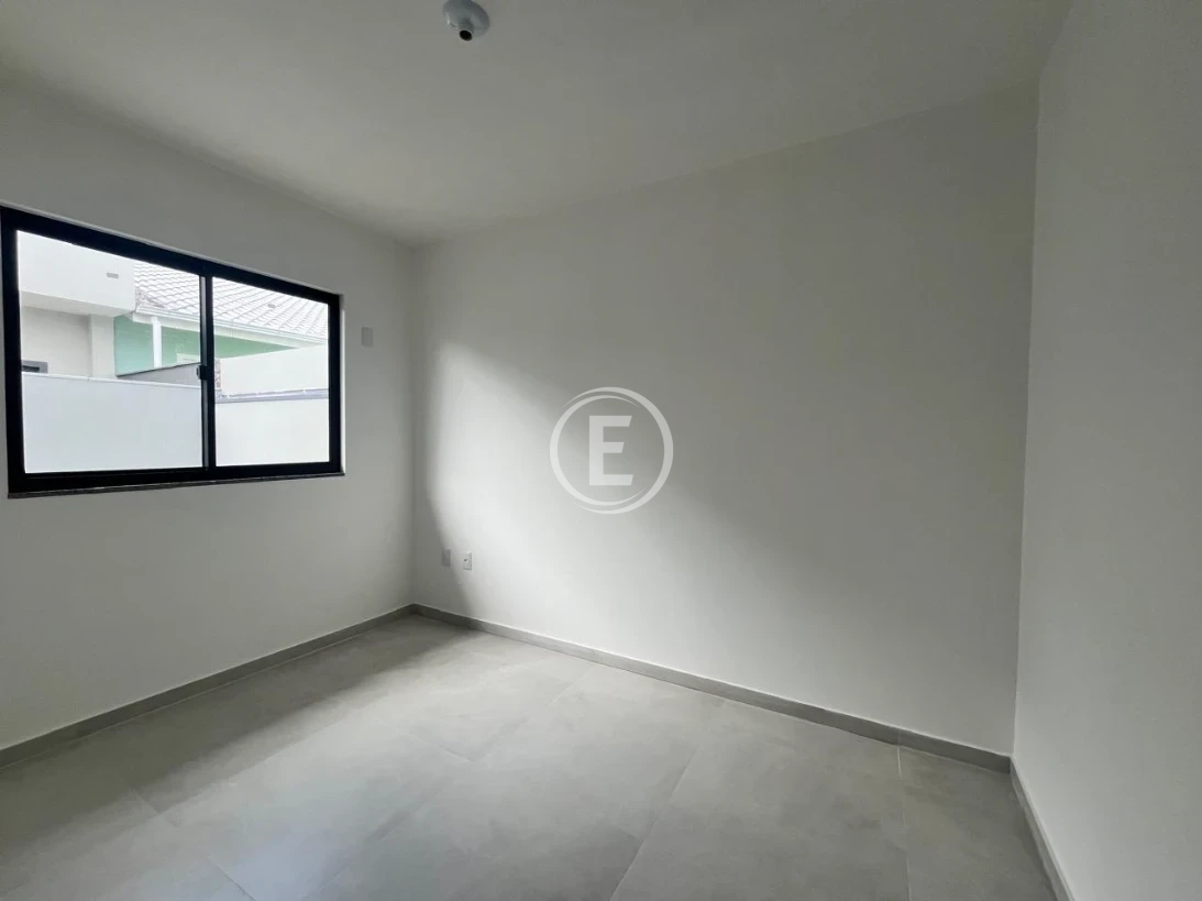 Casa Geminada em Guarda do Cubatão, Palhoça. 2 quartos, 60m². Imagem 4 de 8