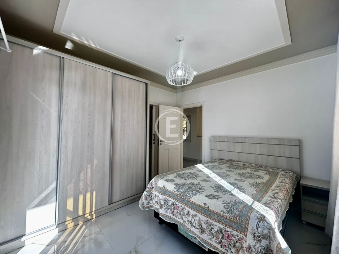 Casa em Praia de Fora, Palhoça. 3 quartos, 0m². Imagem 5 de 9