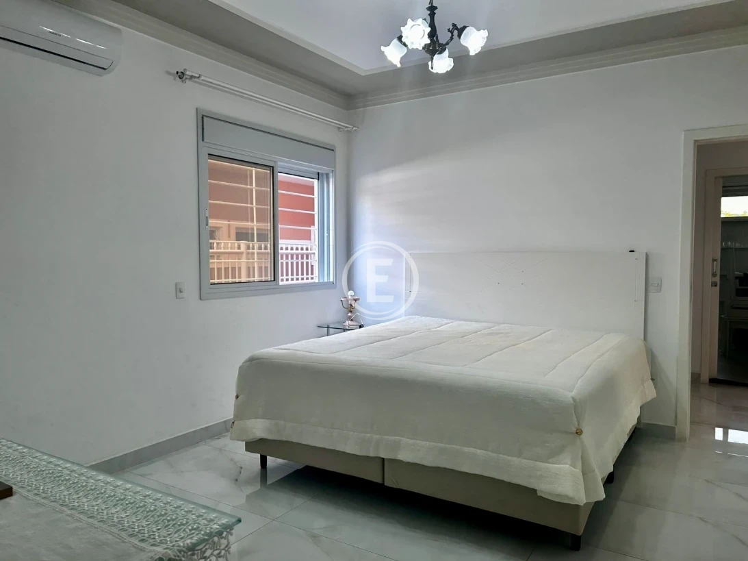 Casa em Praia de Fora, Palhoça. 3 quartos, 0m². Imagem 6 de 9