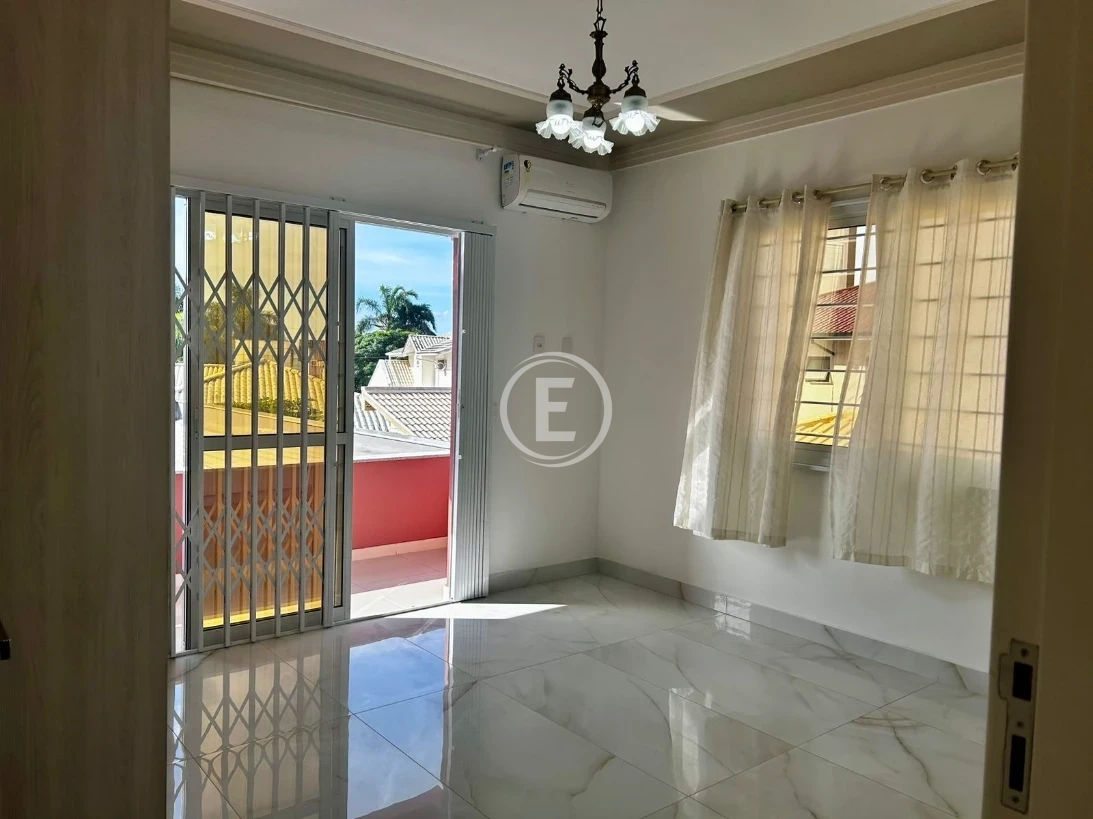 Casa em Praia de Fora, Palhoça. 3 quartos, 0m². Imagem 7 de 9