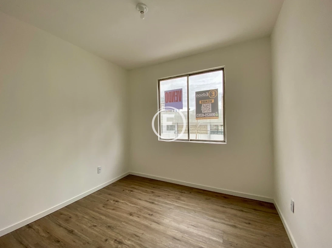 Apartamento em Campinas, São José. 2 quartos, 59m². Imagem 5 de 9