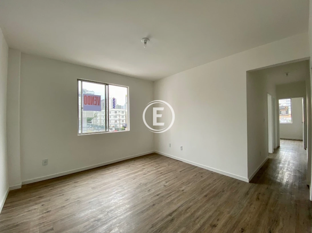 Apartamento em Campinas, São José. 2 quartos, 59m². Imagem 2 de 9