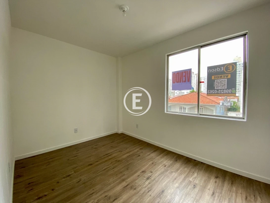 Apartamento em Campinas, São José. 2 quartos, 59m². Imagem 6 de 9