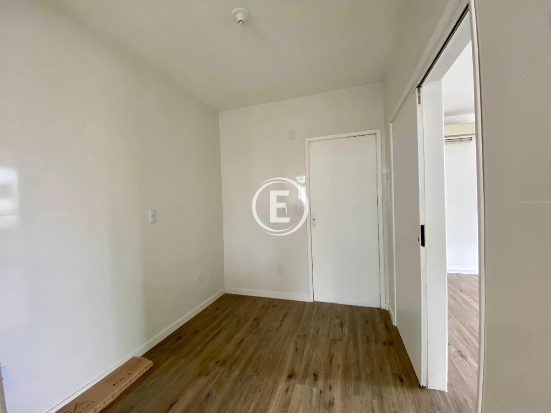 Apartamento em Campinas, São José. 2 quartos, 59m². Imagem 3 de 9