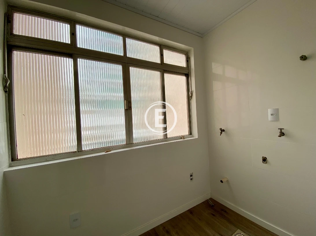Apartamento em Campinas, São José. 2 quartos, 59m². Imagem 4 de 9