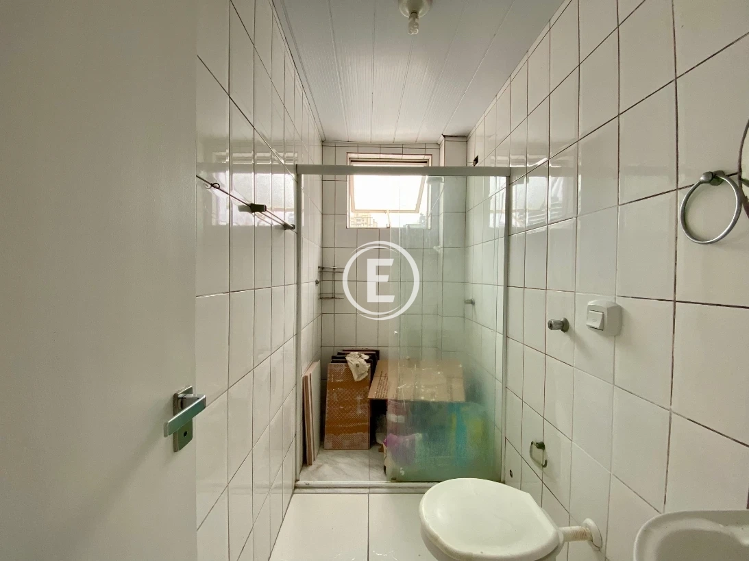 Apartamento em Campinas, São José. 2 quartos, 59m². Imagem 7 de 9