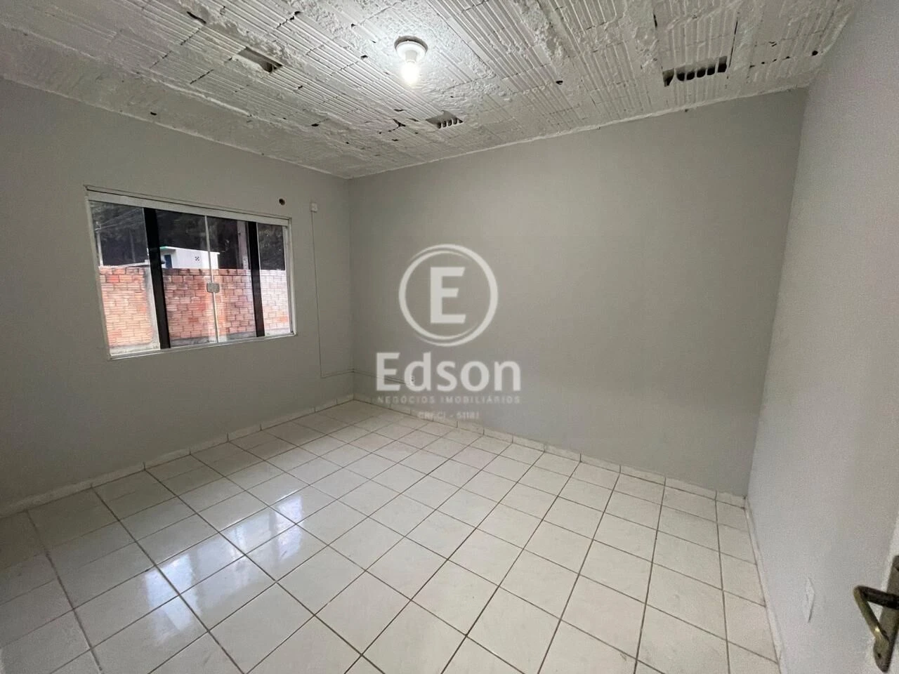 Casa em São João do Rio Vermelho, Florianópolis. 3 quartos, 70m². Imagem 5 de 6