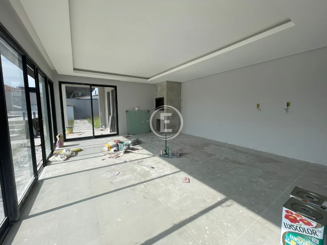 Casa em Centro, Palhoça. 5 quartos, 534m². Imagem 10 de 15