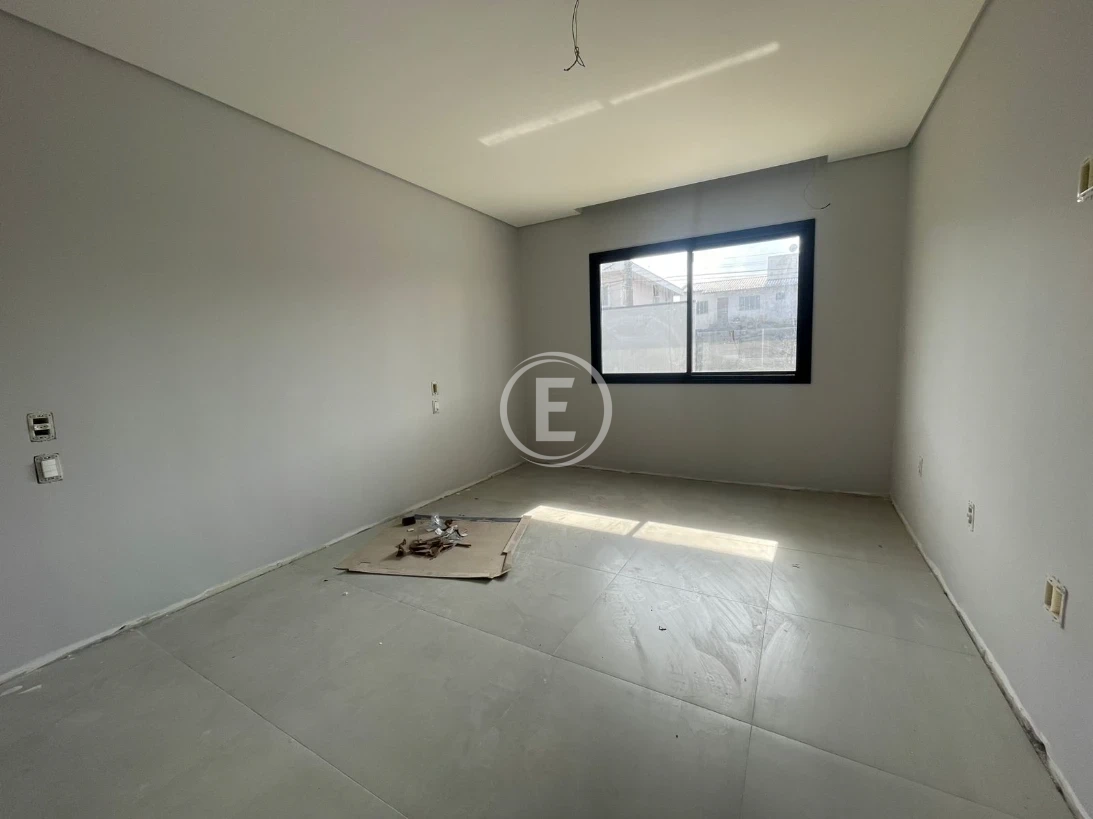 Casa em Centro, Palhoça. 5 quartos, 534m². Imagem 11 de 15