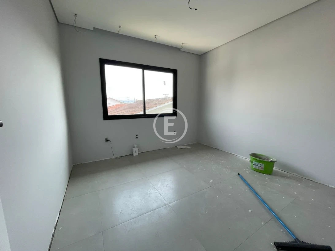 Casa em Centro, Palhoça. 5 quartos, 534m². Imagem 4 de 15