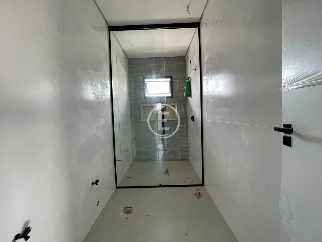 Casa em Centro, Palhoça. 5 quartos, 534m². Imagem 7 de 15