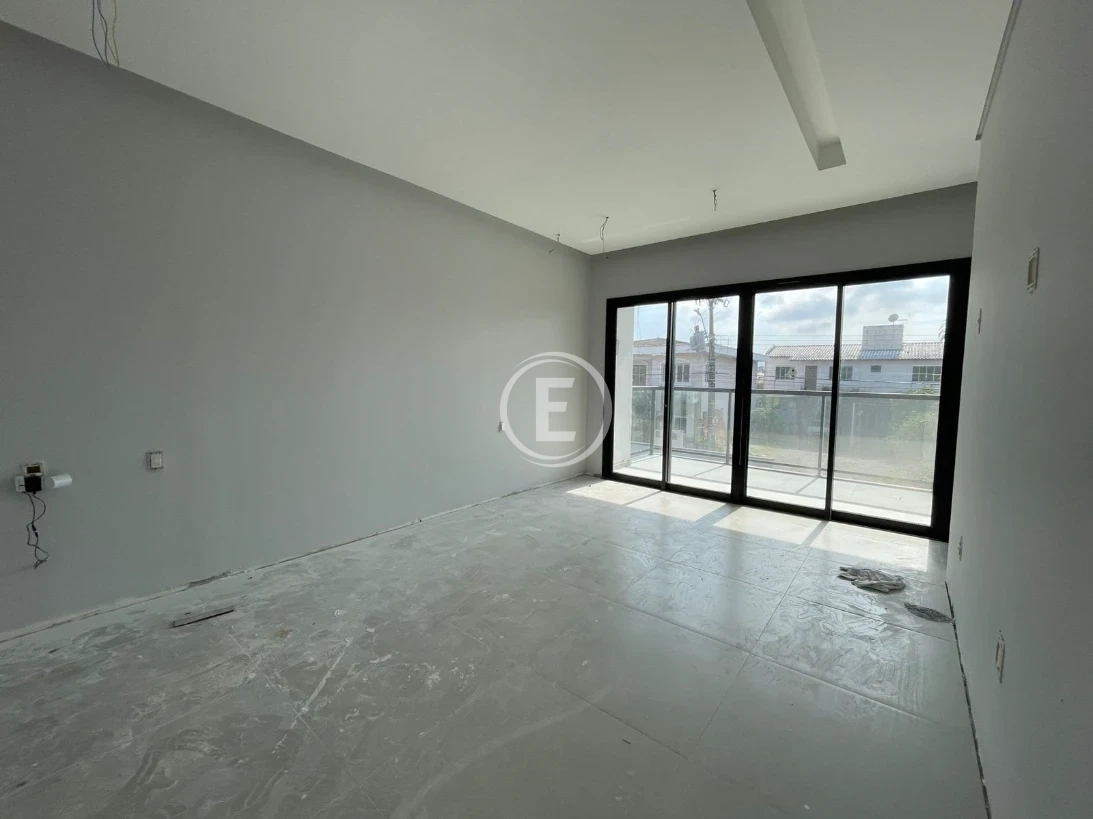 Casa em Centro, Palhoça. 5 quartos, 534m². Imagem 5 de 15