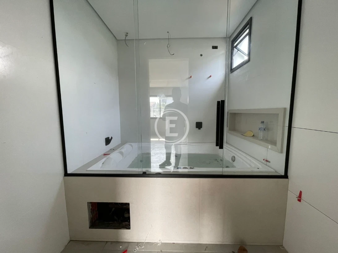 Casa em Centro, Palhoça. 5 quartos, 534m². Imagem 8 de 15
