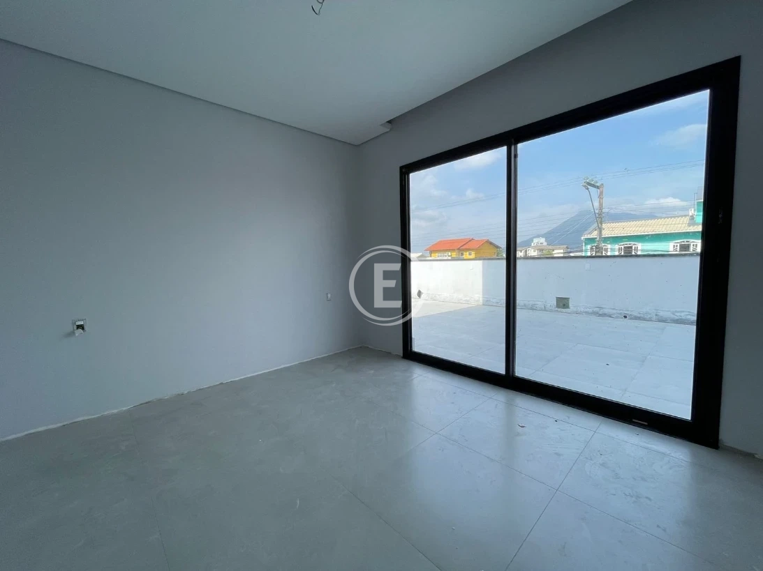 Casa em Centro, Palhoça. 5 quartos, 534m². Imagem 6 de 15