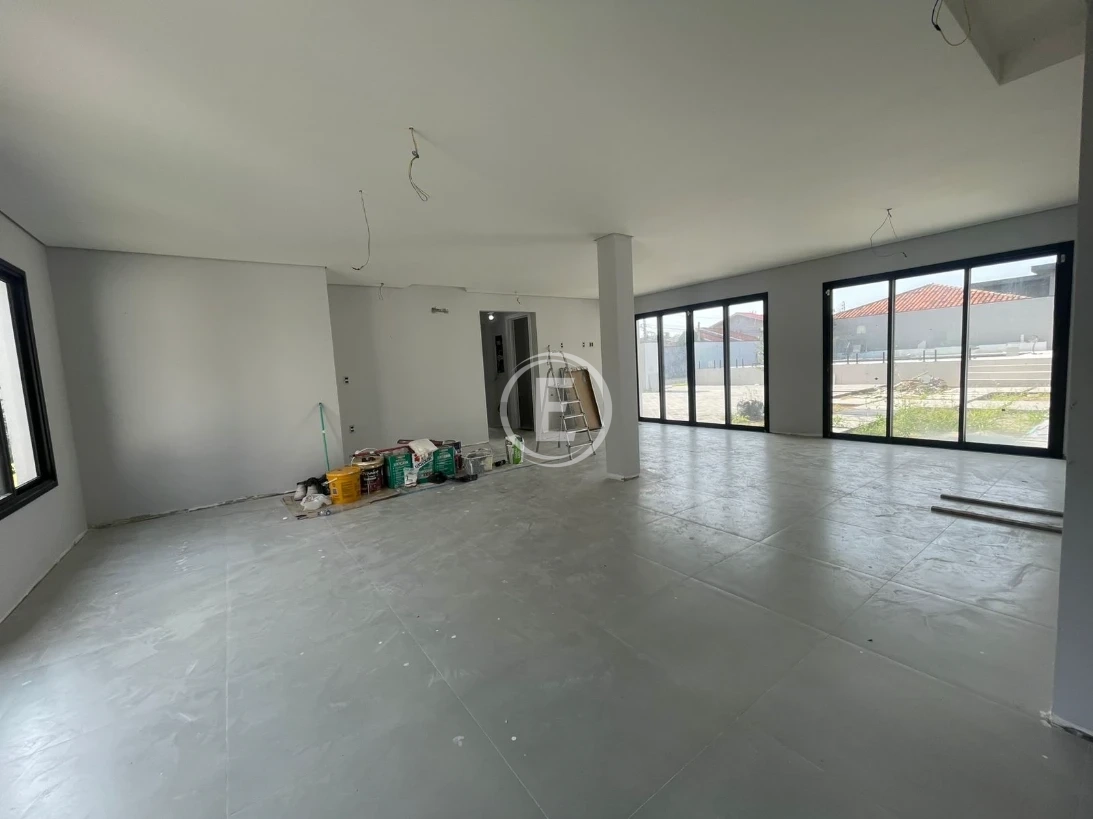Casa em Centro, Palhoça. 5 quartos, 534m². Imagem 9 de 15