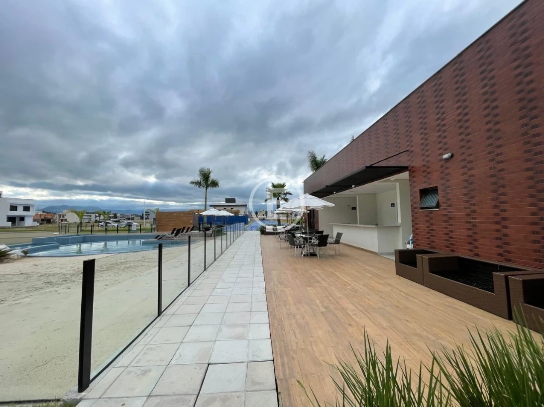 Terreno em Deltaville, Biguaçu. 0 quartos, 0m². Imagem 14 de 29