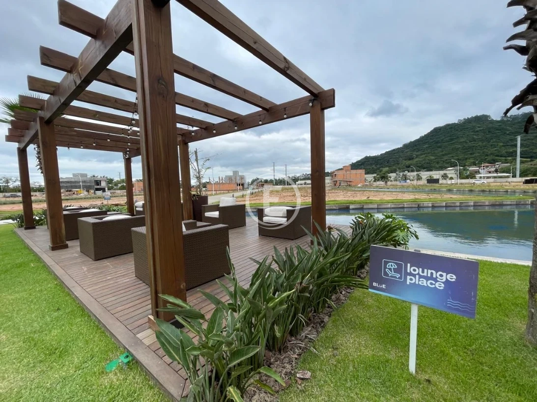 Terreno em Deltaville, Biguaçu. 0 quartos, 0m². Imagem 11 de 29