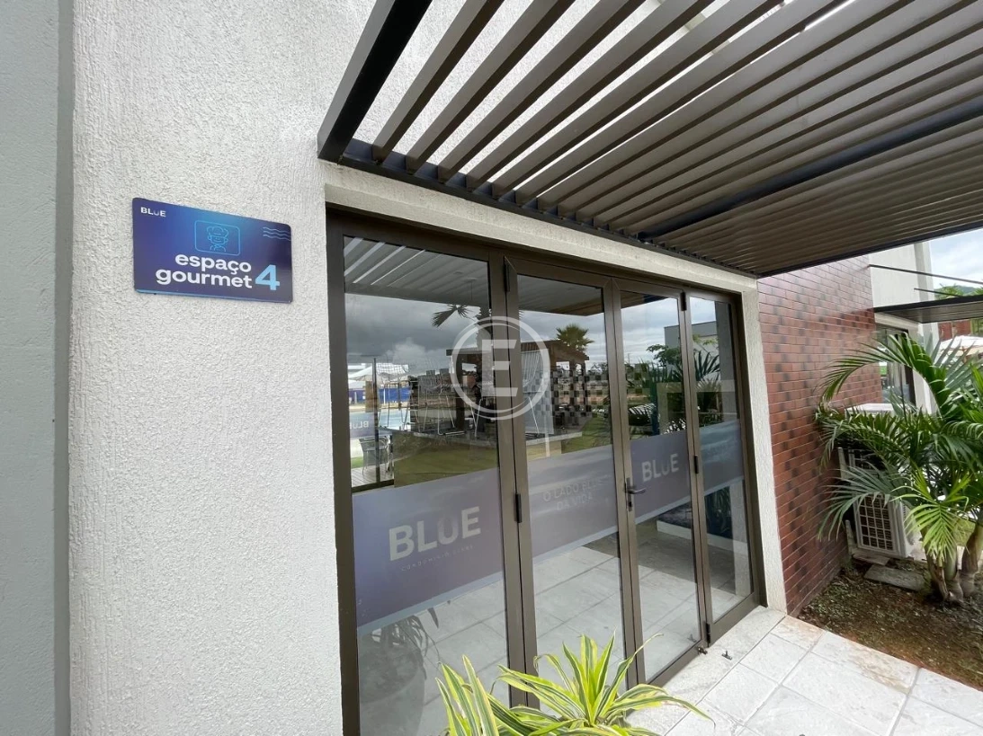 Terreno em Deltaville, Biguaçu. 0 quartos, 0m². Imagem 18 de 29