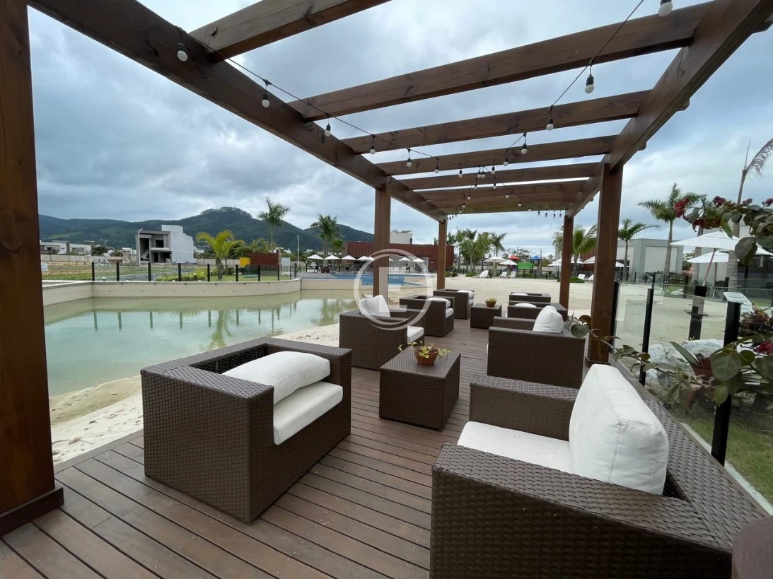 Terreno em Deltaville, Biguaçu. 0 quartos, 0m². Imagem 12 de 29