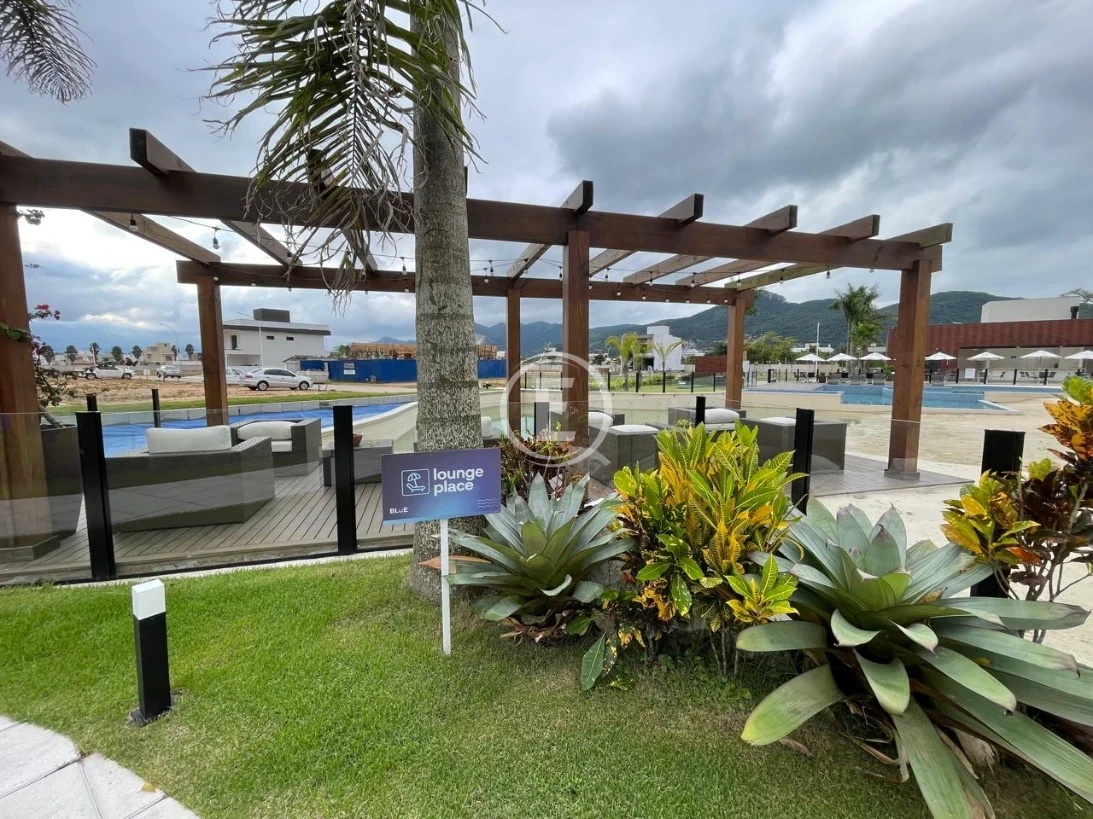 Terreno em Deltaville, Biguaçu. 0 quartos, 0m². Imagem 22 de 29