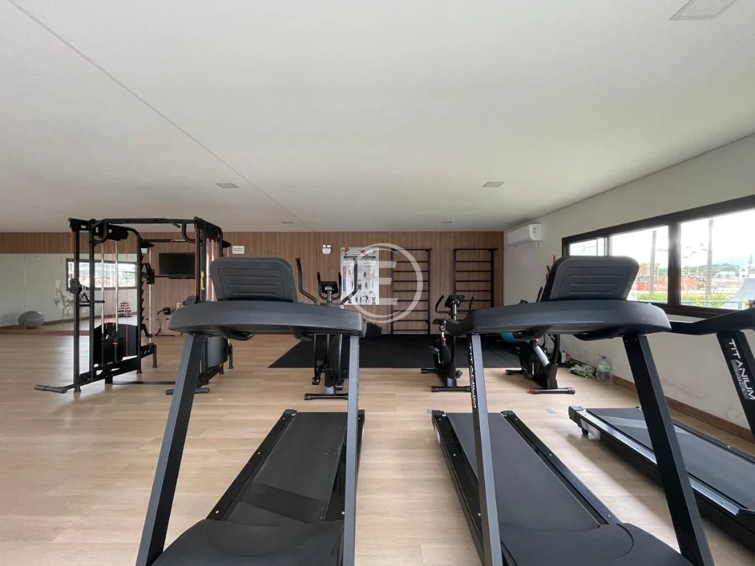 Terreno em Deltaville, Biguaçu. 0 quartos, 0m². Imagem 23 de 29