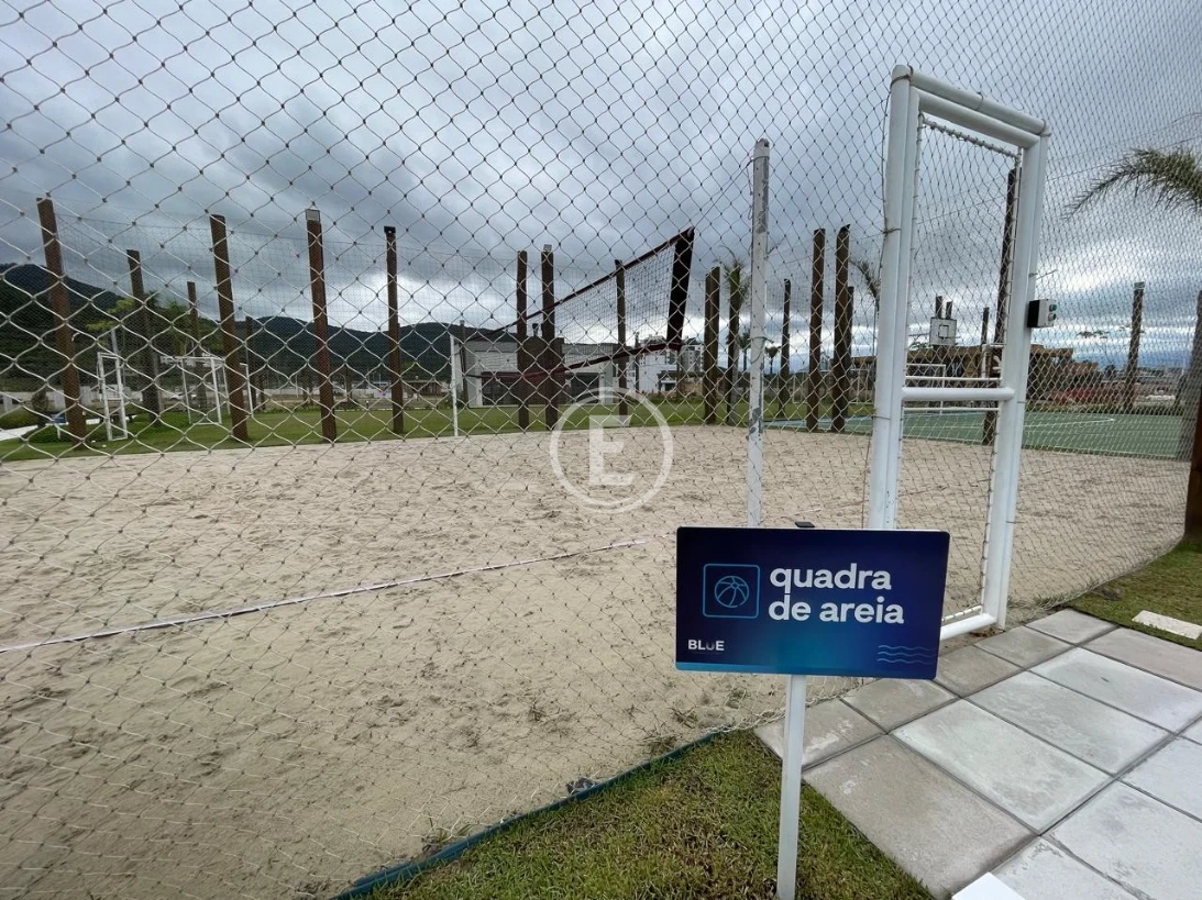 Terreno em Deltaville, Biguaçu. 0 quartos, 0m². Imagem 24 de 29
