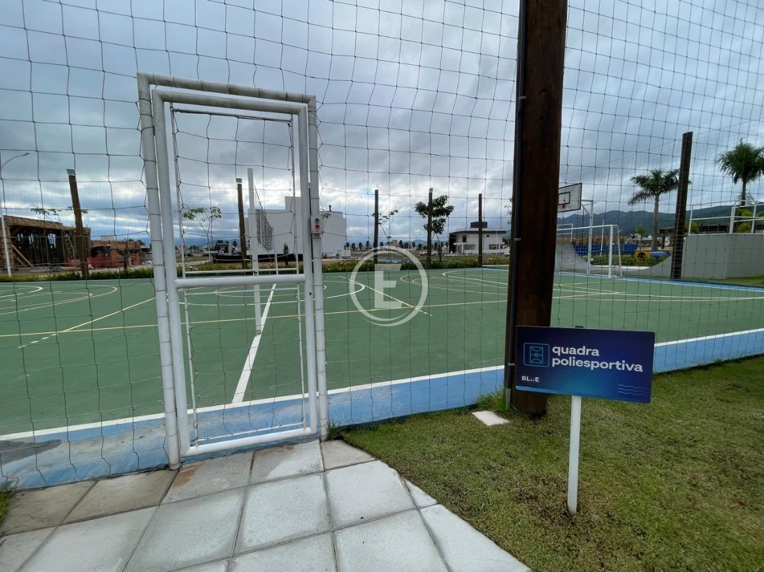 Terreno em Deltaville, Biguaçu. 0 quartos, 0m². Imagem 26 de 29