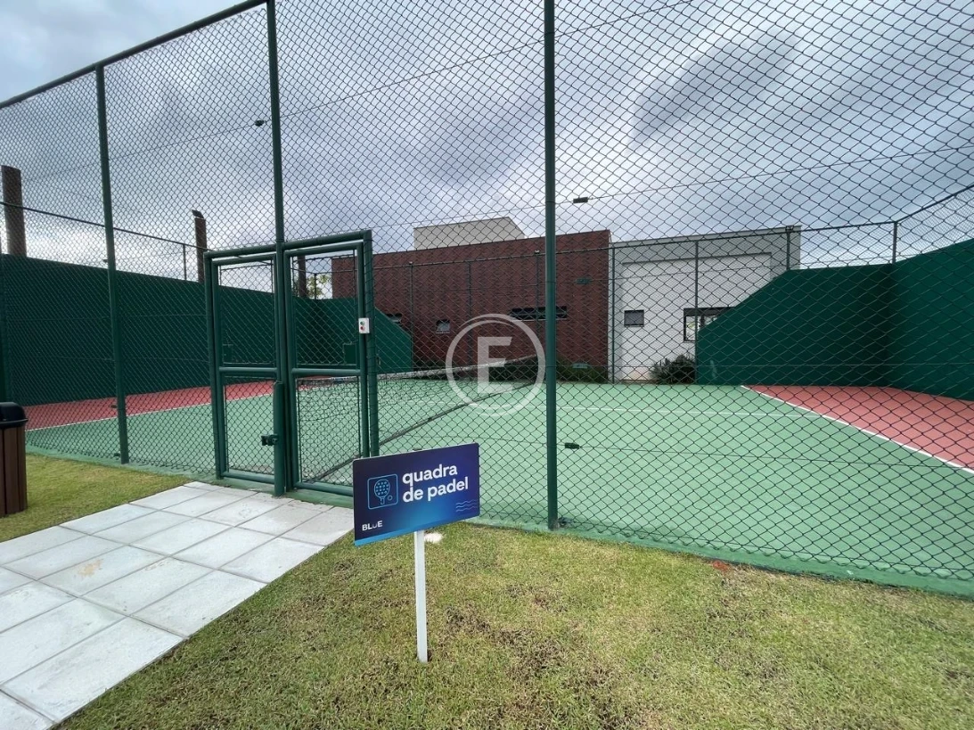 Terreno em Deltaville, Biguaçu. 0 quartos, 0m². Imagem 27 de 29