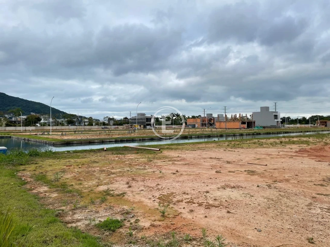 Terreno em Deltaville, Biguaçu. 0 quartos, 0m². Imagem 1 de 29