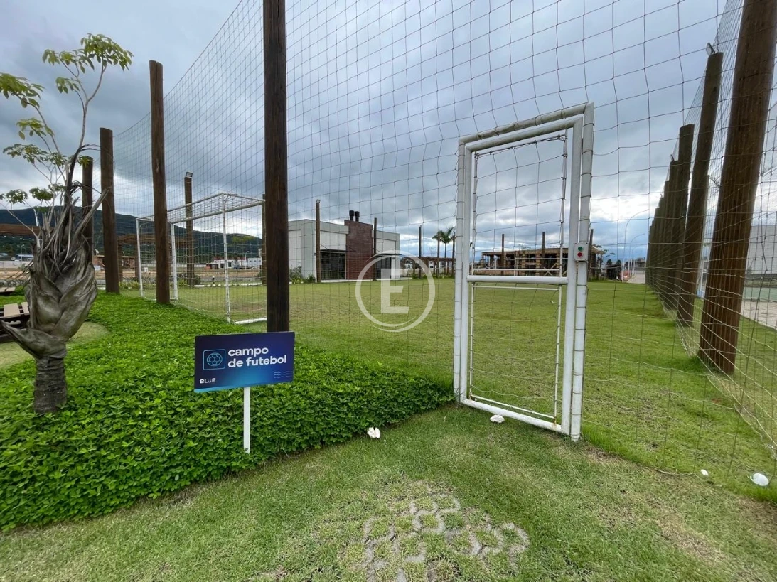 Terreno em Deltaville, Biguaçu. 0 quartos, 0m². Imagem 28 de 29