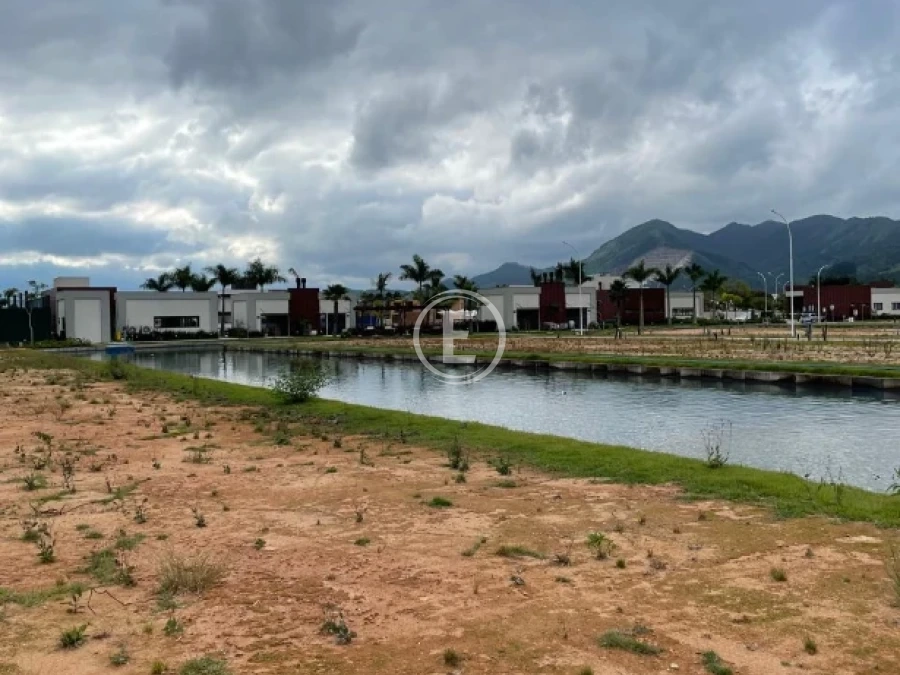 Terreno em Deltaville, Biguaçu. 0 quartos, 0m². Imagem 3 de 29