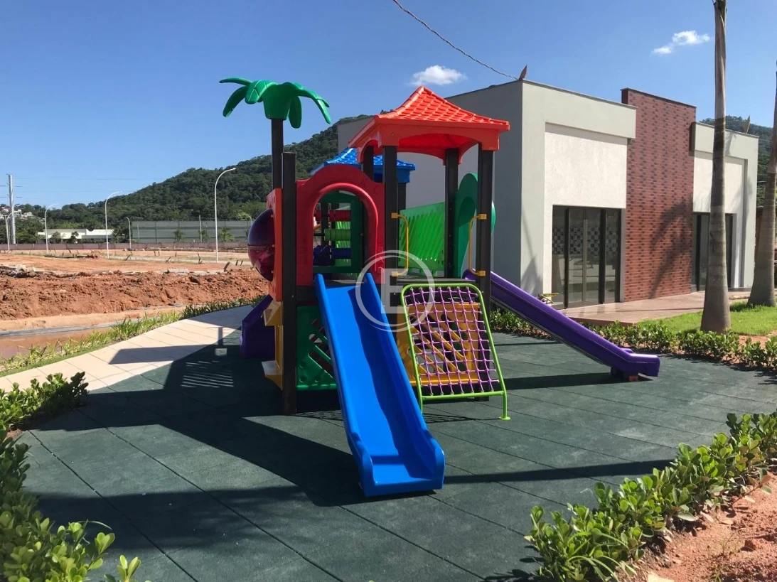 Terreno em Deltaville, Biguaçu. 0 quartos, 0m². Imagem 17 de 29