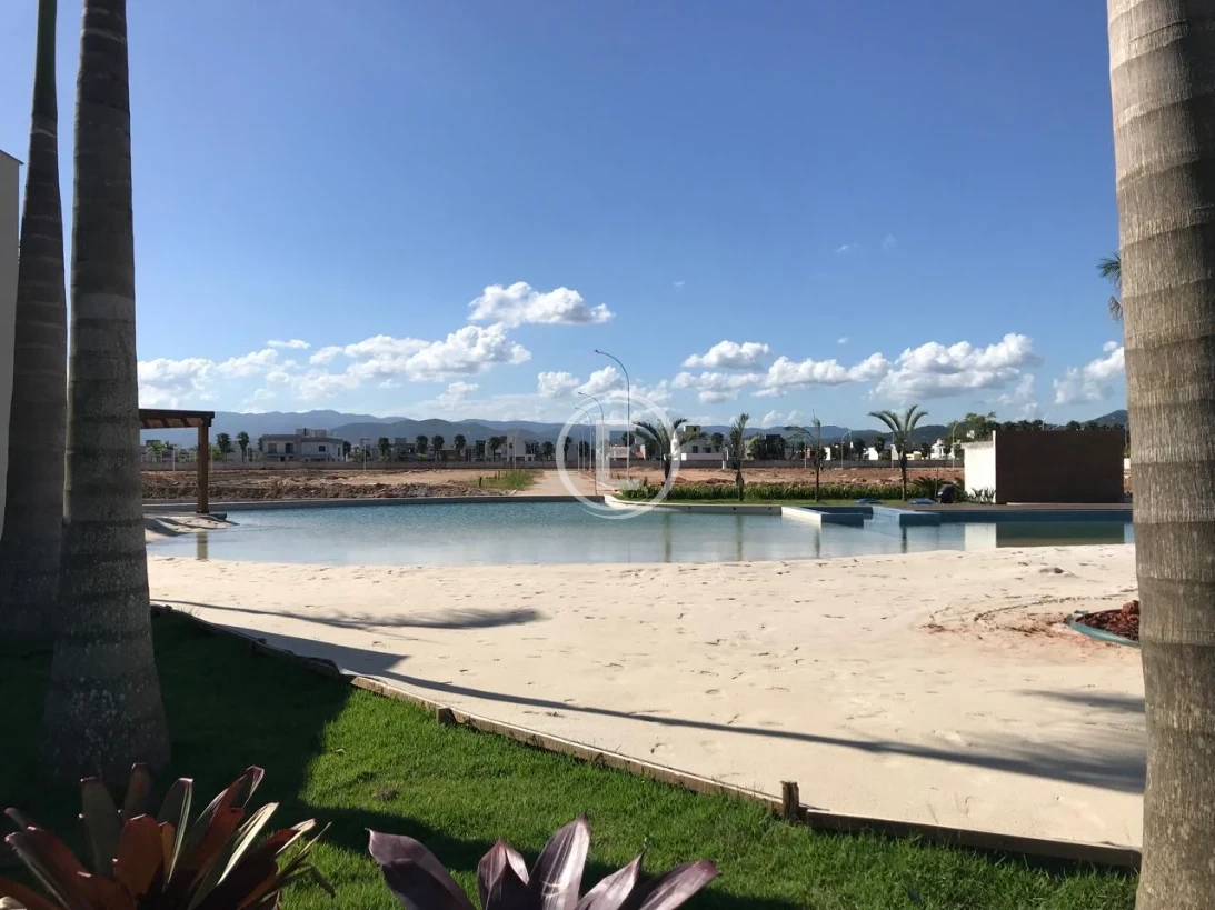 Terreno em Deltaville, Biguaçu. 0 quartos, 0m². Imagem 9 de 29