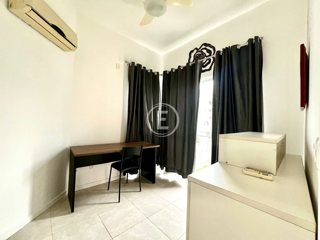 Casa em Pedra Branca, Palhoça. 3 quartos, 292m². Imagem 15 de 17