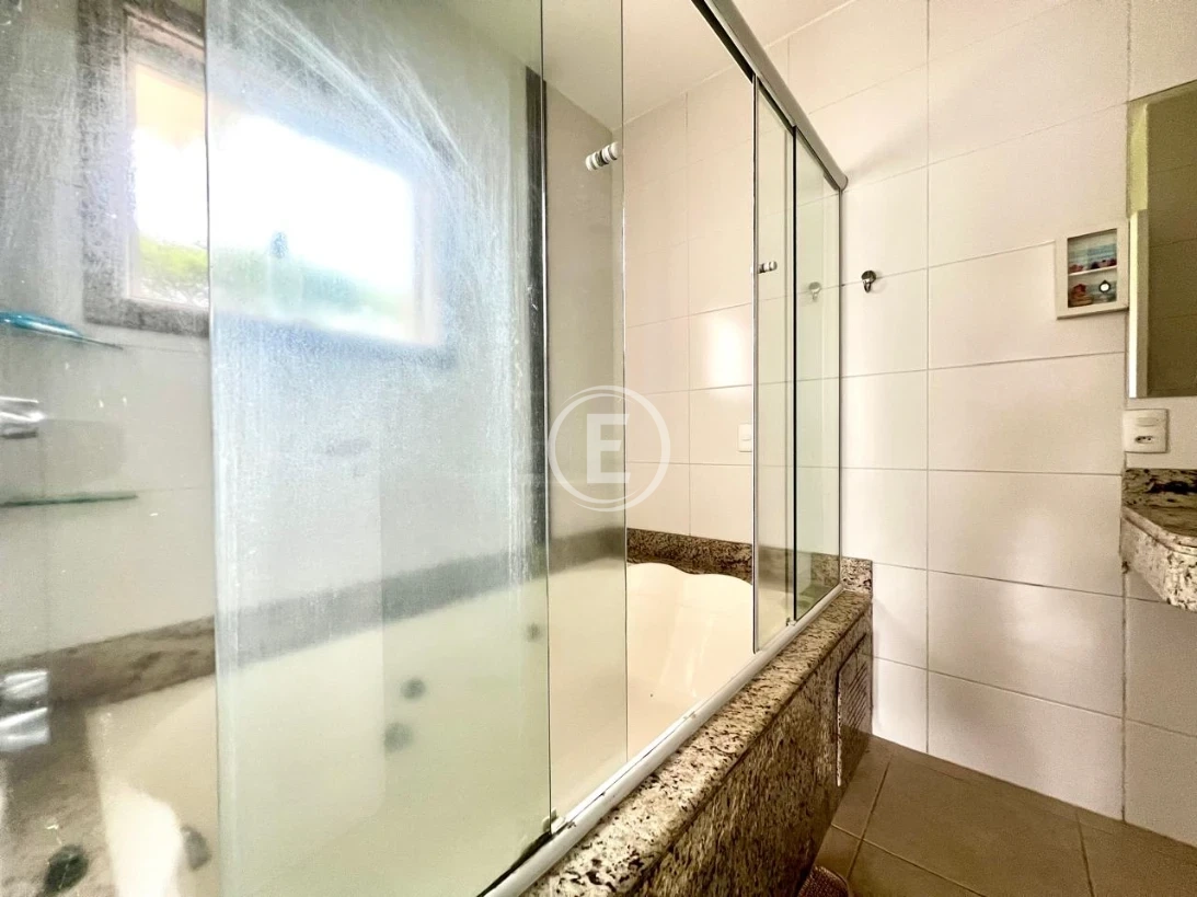 Casa em Pedra Branca, Palhoça. 3 quartos, 292m². Imagem 10 de 17