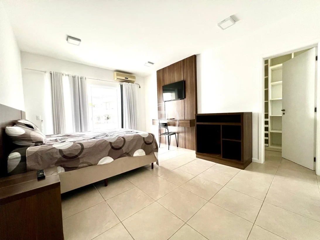 Casa em Pedra Branca, Palhoça. 3 quartos, 292m². Imagem 7 de 17